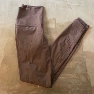 Original Everlane Perform Legging 🍇